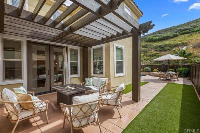 2780 Dove Tail Drive, San Marcos, CA 92078