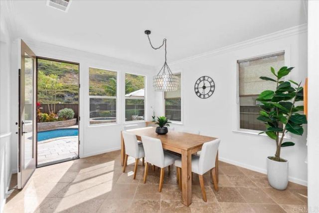 2780 Dove Tail Drive, San Marcos, CA 92078