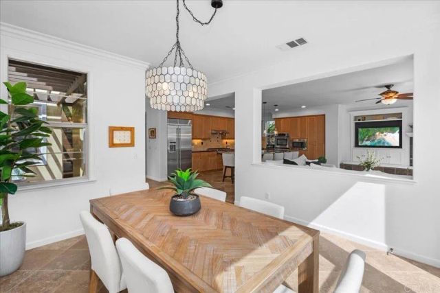 2780 Dove Tail Drive, San Marcos, CA 92078