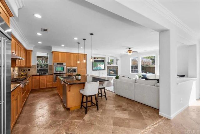 2780 Dove Tail Drive, San Marcos, CA 92078