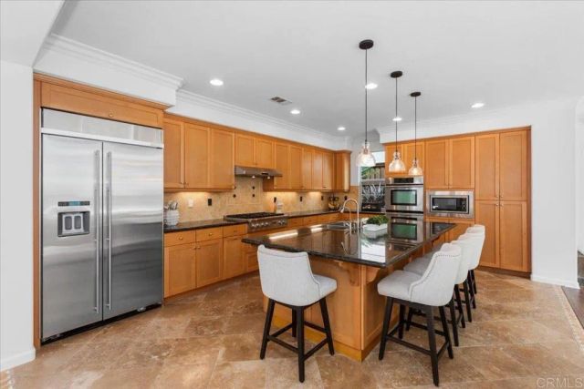 2780 Dove Tail Drive, San Marcos, CA 92078