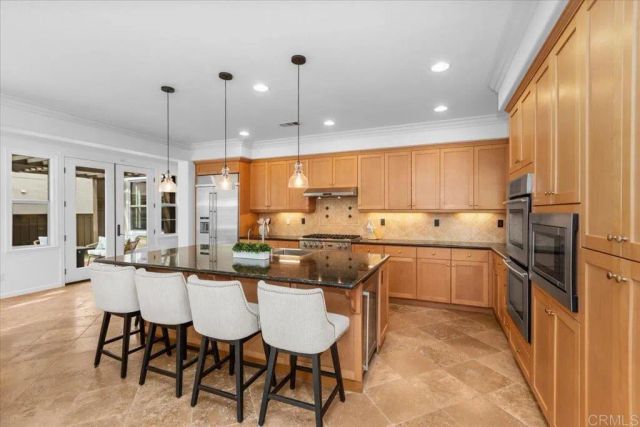 2780 Dove Tail Drive, San Marcos, CA 92078