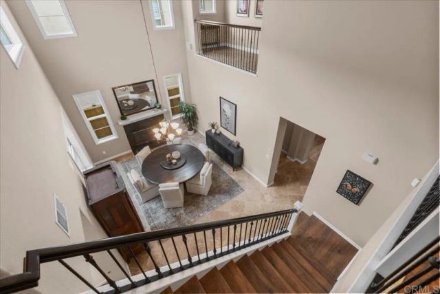 2780 Dove Tail Drive, San Marcos, CA 92078