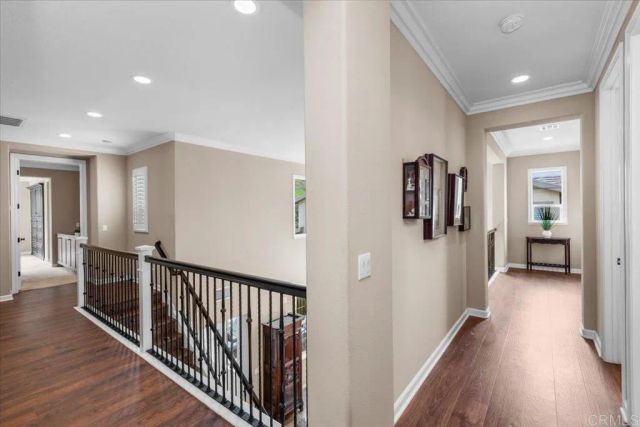 2780 Dove Tail Drive, San Marcos, CA 92078