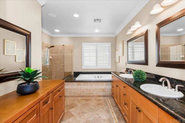 2780 Dove Tail Drive, San Marcos, CA 92078