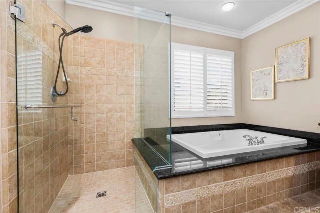 2780 Dove Tail Drive, San Marcos, CA 92078