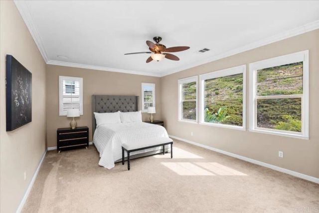 2780 Dove Tail Drive, San Marcos, CA 92078