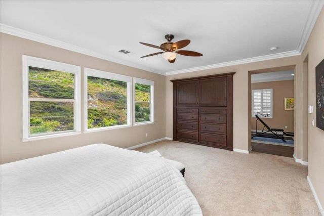 2780 Dove Tail Drive, San Marcos, CA 92078