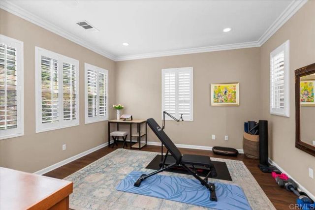 2780 Dove Tail Drive, San Marcos, CA 92078