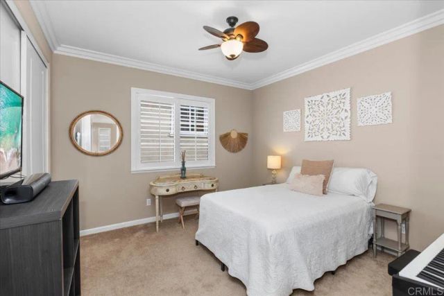 2780 Dove Tail Drive, San Marcos, CA 92078