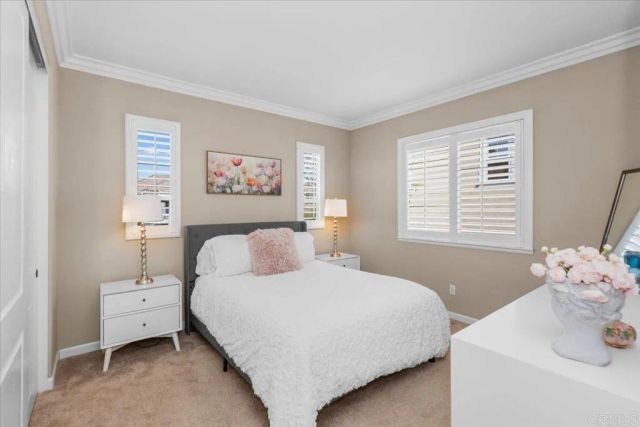 2780 Dove Tail Drive, San Marcos, CA 92078