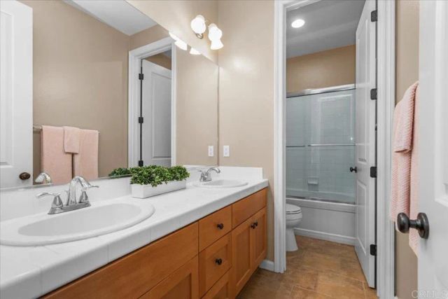 2780 Dove Tail Drive, San Marcos, CA 92078