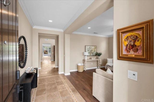 2780 Dove Tail Drive, San Marcos, CA 92078