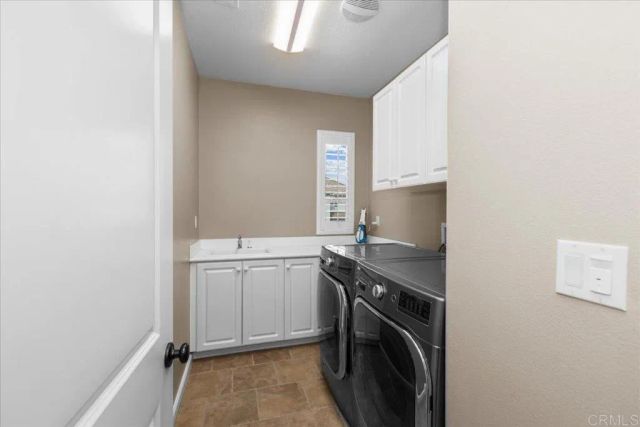 2780 Dove Tail Drive, San Marcos, CA 92078