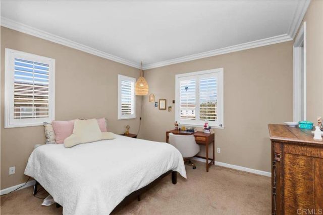 2780 Dove Tail Drive, San Marcos, CA 92078