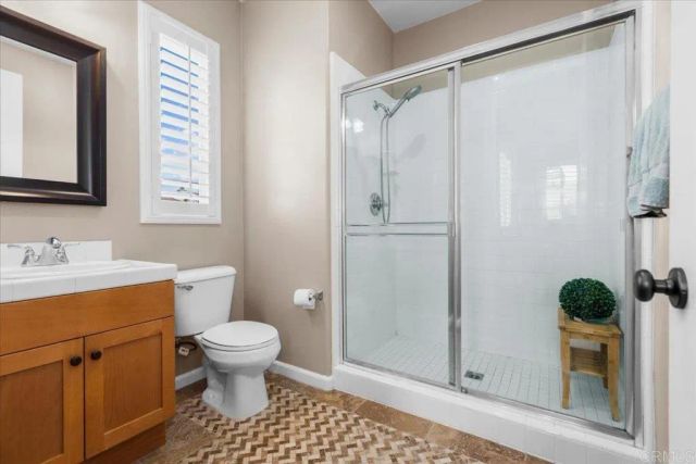 2780 Dove Tail Drive, San Marcos, CA 92078