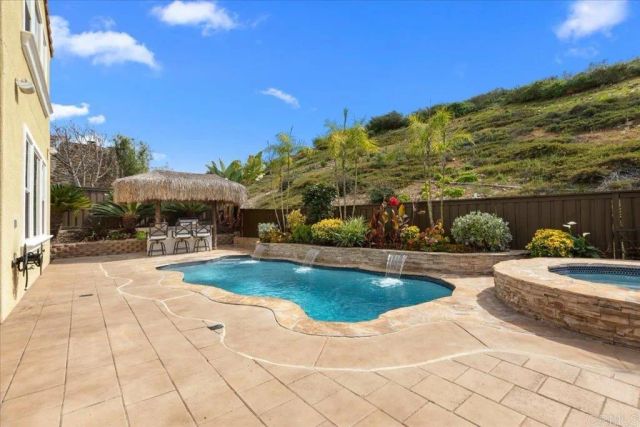 2780 Dove Tail Drive, San Marcos, CA 92078