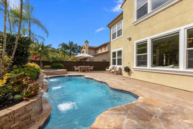 2780 Dove Tail Drive, San Marcos, CA 92078