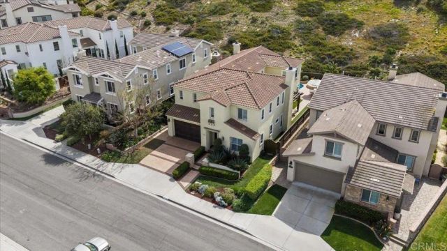 2780 Dove Tail Drive, San Marcos, CA 92078