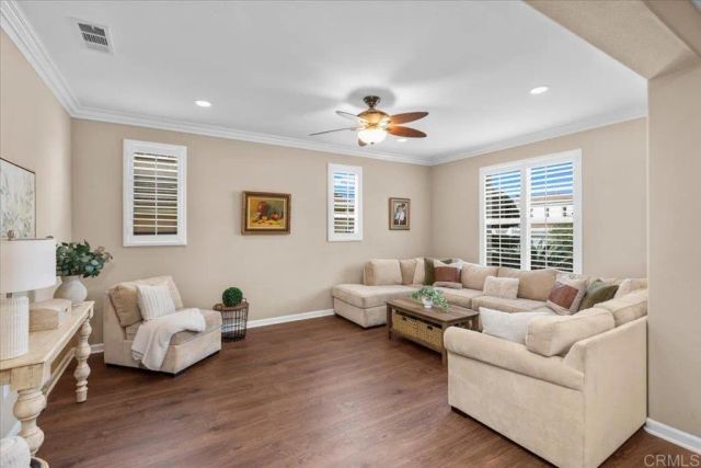 2780 Dove Tail Drive, San Marcos, CA 92078