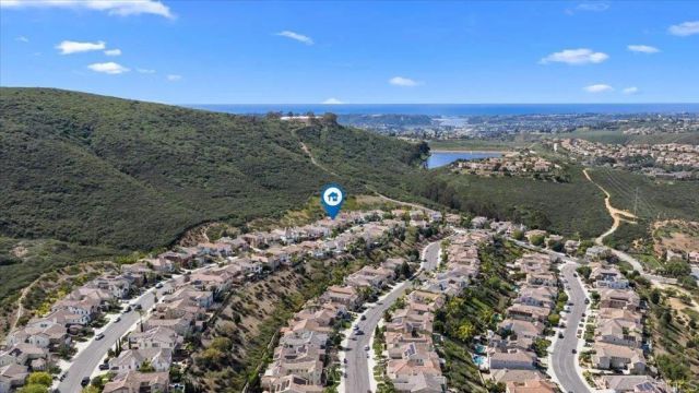 2780 Dove Tail Drive, San Marcos, CA 92078