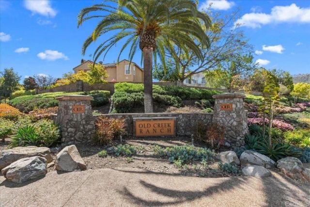 2780 Dove Tail Drive, San Marcos, CA 92078