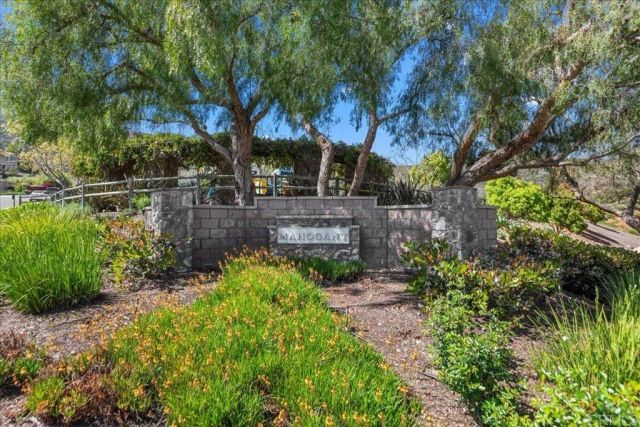 2780 Dove Tail Drive, San Marcos, CA 92078