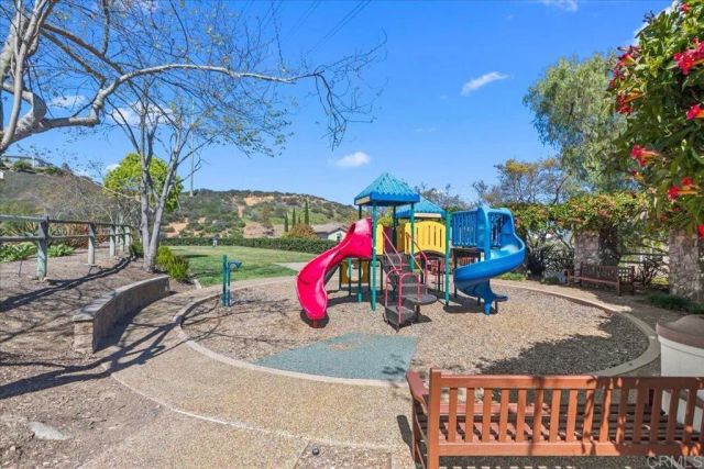 2780 Dove Tail Drive, San Marcos, CA 92078