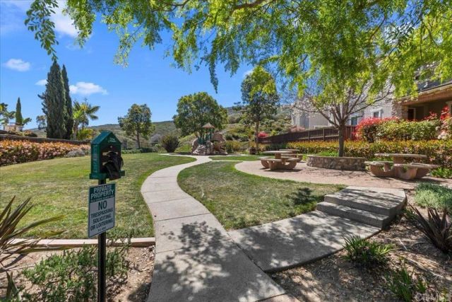 2780 Dove Tail Drive, San Marcos, CA 92078