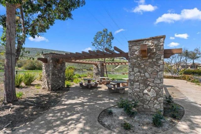 2780 Dove Tail Drive, San Marcos, CA 92078