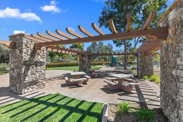 2780 Dove Tail Drive, San Marcos, CA 92078