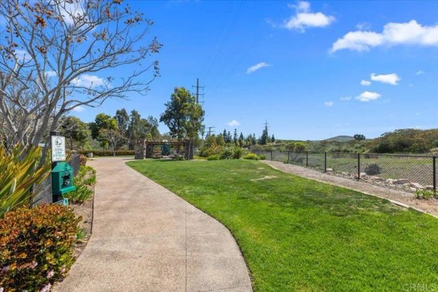 2780 Dove Tail Drive, San Marcos, CA 92078
