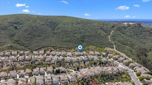 2780 Dove Tail Drive, San Marcos, CA 92078