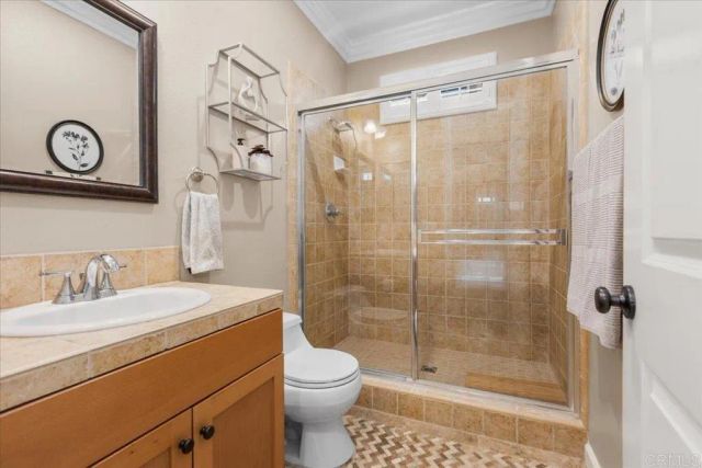 2780 Dove Tail Drive, San Marcos, CA 92078