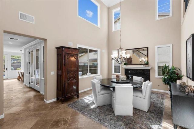 2780 Dove Tail Drive, San Marcos, CA 92078