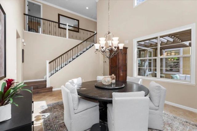 2780 Dove Tail Drive, San Marcos, CA 92078