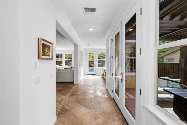 2780 Dove Tail Drive, San Marcos, CA 92078