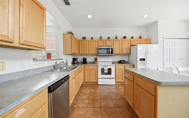 216 SEVILLA AVENUE, Davenport, FL 33897