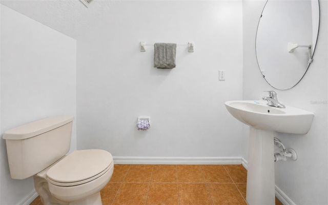 216 SEVILLA AVENUE, Davenport, FL 33897