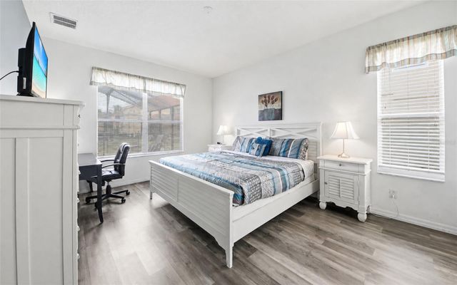 216 SEVILLA AVENUE, Davenport, FL 33897