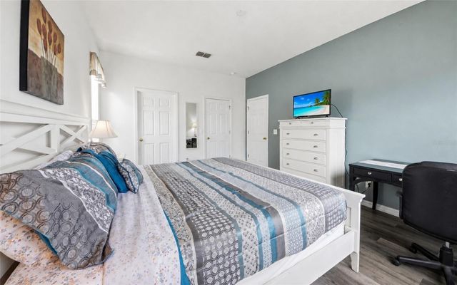 216 SEVILLA AVENUE, Davenport, FL 33897