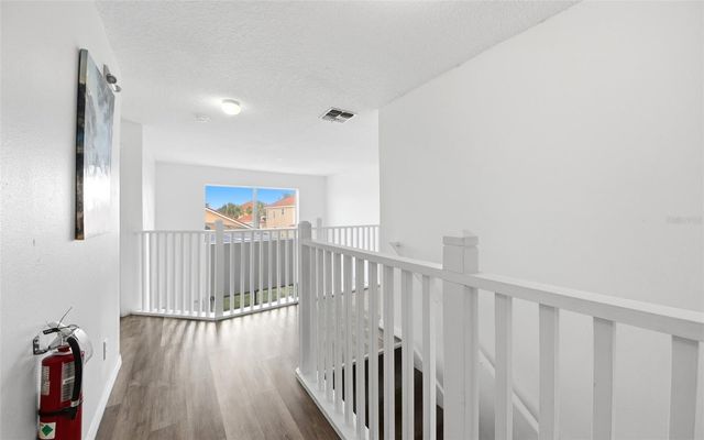 216 SEVILLA AVENUE, Davenport, FL 33897