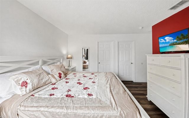 216 SEVILLA AVENUE, Davenport, FL 33897