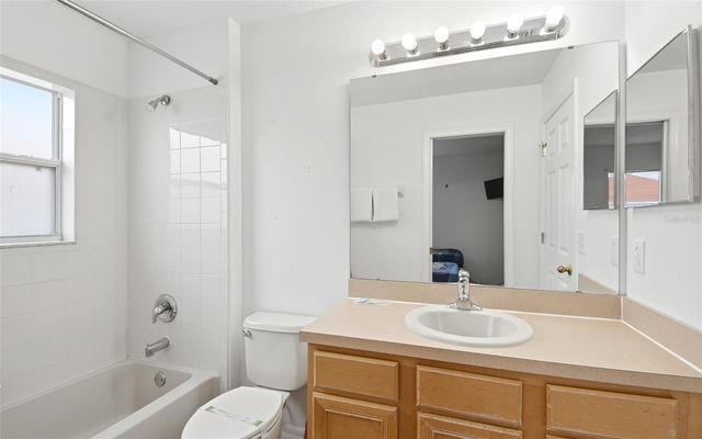 216 SEVILLA AVENUE, Davenport, FL 33897