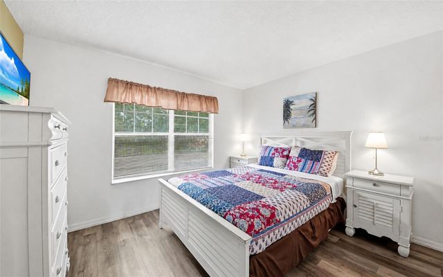 216 SEVILLA AVENUE, Davenport, FL 33897