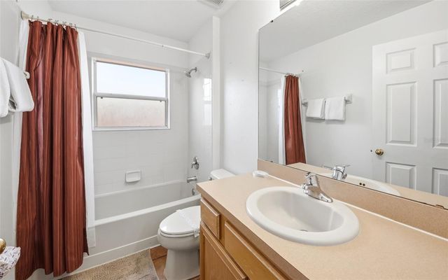 216 SEVILLA AVENUE, Davenport, FL 33897