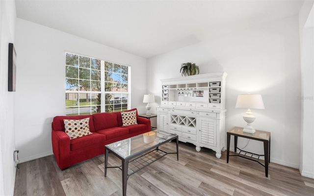 216 SEVILLA AVENUE, Davenport, FL 33897