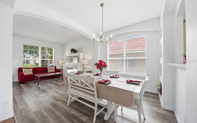 216 SEVILLA AVENUE, Davenport, FL 33897