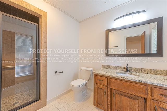 14182 Mhoon Road, Fayetteville, AR 72701