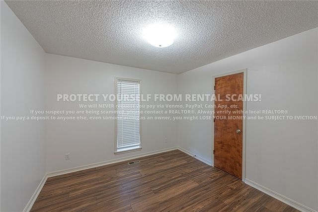 14182 Mhoon Road, Fayetteville, AR 72701